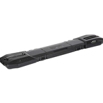 Plano Molding C 112400