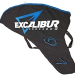 EXCALIBUR 1957