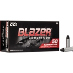 BLAZER 3522 38 SPL LRN