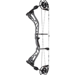 BOWTECH AMPLIFY MAX PKG