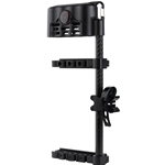 BOWTECH 12199X01 CENTERMASS 4 ARROW