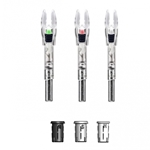 NOCKTURNAL SHIFT Nockturnal Shift NT810 Universal Fit