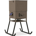 BOSS BUCK BB-SF600SLEDK