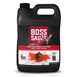 BOSS BUCK BB-SAUCE-ACRN BOSS SAUCE Acorn Boss Suace