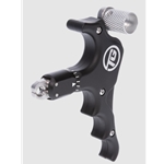 TruGlo TG-TG2521B READY-SHOT 4 FINGER
