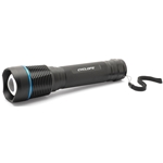 CYCLOPS BRONTES 2K Cyclops LED Flashlight Brontes 2K 2000 Lumens