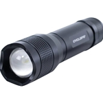 CYCLOPS  Cyclops TF-1500 Tactical LED Flashlight 1500 Lumens