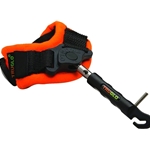 TruGlo TG2500BD