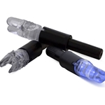 NAP NAP-ILLN-BL-6PK