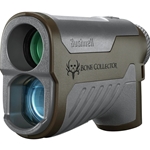 Bushnell RANGE FINDER 6X25 BONE COLLECTOR 1800 (LBC1800)