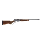 BROWNING BLR LW SS CURVED GRIP