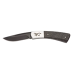 BROWNING 3220476B