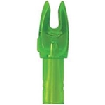 EASTON H NOCK GREEN