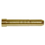EASTON 229818