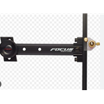 CARTEL FOCUS JUNIOR SIGHT )CL-224001)