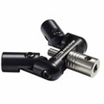 CARTEL MAXION TX V-BAR (CL-411001)