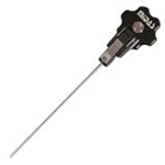 CARTEL MIDAS MAG CLICKER (CL-457001)