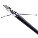 GRIM REAPERS RAZORTIP CROSSBOW 150GR (GR-7622)