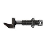 NAP CENTEREST ARROW REST RH (NA-60126)