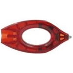 NOCKTURNAL NEW NOCK TOOL (RA-NT901)