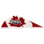 BLAZER 10832CF-12