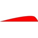 GATEWAY FEATHERS 40RR-12