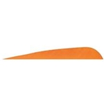 GATEWAY FEATHERS 40FO-12