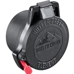 Butler Creek EEP1