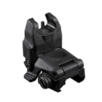 Magpul Industries MAG248-BLK
