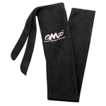 OMP A57351