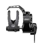 MATHEWS ULTRAREST IMX 2 REST (MW-80396)