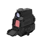 HOLOSUN DIGITAL RIFLE SIGHT NIGHT VISION DRS-NV
