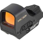 HOLOSUN HS510C RED DOT SIGHT