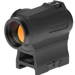 HOLOSUN HS503R RED DOT SIGHT