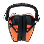 1108763 YOUTH E-MAX PRO Caldwell E-Max Pro Youth Earmuffs
23dB NRR