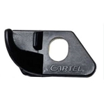 CARTEL (CL-456810R) SUPER II RH ARROW REST