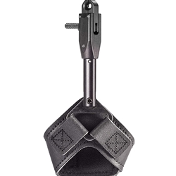 SCOTT CALIPER