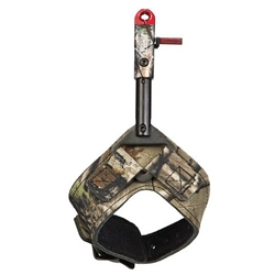 SCOTT CALIPER