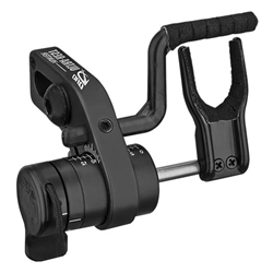 QAD ULTRAREST HUNTER LH