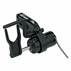 QAD ULTRAREST HUNTER RH