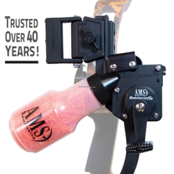 AMS BF61012RH