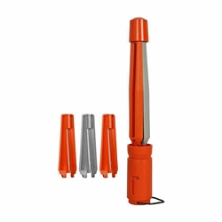 EASTON EZ FLETCH FLETCHING TOOL