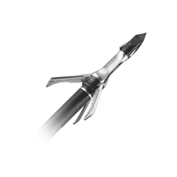 GRIM REAPERS CROSSBOW RAZOR TIP 125GR