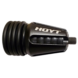 HOYT HASTAB225