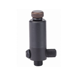 HHA SIGHT LIGHT