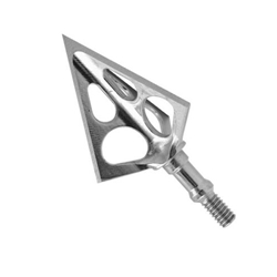 MUZZY ONE CROSSBOW 125GR