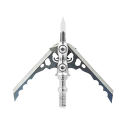 RAGE HYPODERMIC NC 100GR