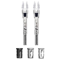 NOCKTURNAL SHIFT UNIVERSAL FIT