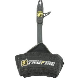 TRUFIRE TFPT
