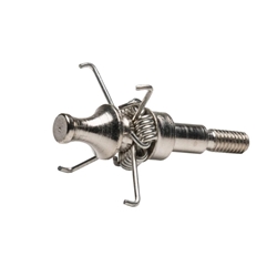 ZWICKEY JUDO 125